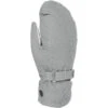 Moufles Level Hero W Mitt Luxury -Matériel De Ski Reduction bbde5f9e02394dc1ec56643fd2492c7985083bd4 VH18LEVEACC009 0