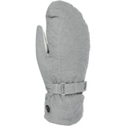 Moufles Level Hero W Mitt Luxury