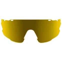 Verres De Rechange Northug Lens Perform High Std Yellow
