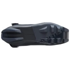 Chaussures De Ski Nordique Salomon RS10 Vitane Nocturne Prolink -Matériel De Ski Reduction bc24e9c61d6e9f45bf9e0df7a532dabaa433a8fc H22SALOCHA183591 7
