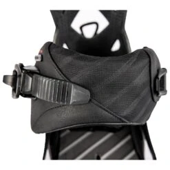 Fix Snowboard Nitro Phantom Carver Red -Matériel De Ski Reduction bc45da4823d93f526d122ffa85d896be49e7e18e H23NITRBIN2325248 909