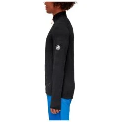 Polaire Mammut Taiss Light Ml Jacket Men Black 10 Polaire Mammut Taiss Light Ml Jacket Men Black -Matériel De Ski Reduction bc5cfbd69e5306948fe921db293f85f47eb5dc30 H23MAMMTTH3326486 3