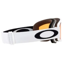 Masque De Ski Oakley O-Frame 2.0 Pro M Matte White Persimmon -Matériel De Ski Reduction bc88f1347904ba76a034fb6e0eee1499d4ecf3e0 H20OAKLACC10269477 OAKL0562025 16