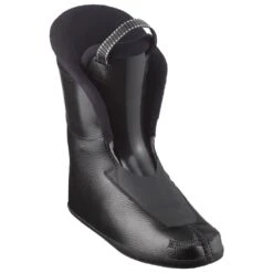 Chaussures De Ski Salomon S/Race 60T L Race Blue White -Matériel De Ski Reduction bc928d522bf5fa66475a649bd7083db9c36cb37b H23SALOCHA244973 901