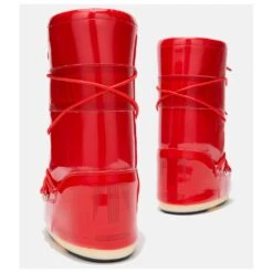 Chaussures Après-ski Moon Boot Vinile Met Red 9 Chaussures Après-ski Moon Boot Vinile Met Red -Matériel De Ski Reduction bccf67c0b0e599b32bca5aaa4cebeec215db8b1f H23MOONCHA2330952 902