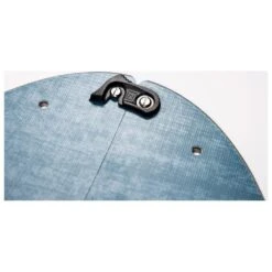 Planche Snowboard Nitro Nomad 16 Planche Snowboard Nitro Nomad -Matériel De Ski Reduction bcd6f73cc2fb8e440ec10293555f7c2f65863078 H23NITRBOA251864 904