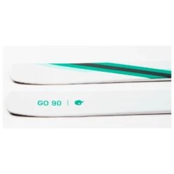 Ski Movement Go 90 W Ti -Matériel De Ski Reduction bcfbc994a9e6c0350aeed84b2d45bfb2edb696f5 H23MOVESKI251198 901