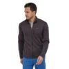 Polaire Patagonia R1® DailyJacket - Black 1 Polaire Patagonia R1® DailyJacket - Black -Matériel De Ski Reduction bd2f03a1ad936c1033cb066a97206aec4bff917f H22PATATEH76735 1