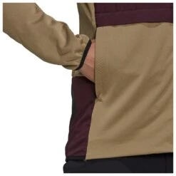 Polaire Five Ten 5.10 Flooce Jacket Orbit Green Shadow Burgundy -Matériel De Ski Reduction bd2ff7017e3c60cd24d91a9b319c7d3aea3dc80c H23FIVEVTT2259150 12