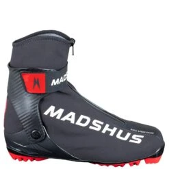 Chaussures De Ski Nordique Madshus Race Speed Skate