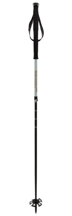 Bâton Volkl Touristick AA Adjust White 5 Bâton Volkl Touristick AA Adjust White -Matériel De Ski Reduction bdc33d69b98c9165b4913539f3b7f30cee6661fe H22VOLKBAT187353 VOLK0492385 1