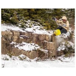 Planche Snowboard Rome Agent 20th Anniversary -Matériel De Ski Reduction bde7fb0e7acbf68b533824598e89bb575b0daa3f H23ROMEBOA383043 905