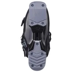 Chaussures De Ski Salomon Select HV 80 W Black Lavender Belluga 12 Chaussures De Ski Salomon Select HV 80 W Black Lavender Belluga -Matériel De Ski Reduction be048e41a0127bee322b192e2a990b892e29d5a0 H22SALOCHA180287 7