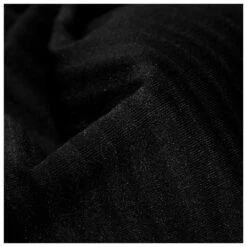 Polaire Mammut Taiss Light ML Hooded Jacket Black -Matériel De Ski Reduction be323abda64c94ccef604bb1d514738ce0915406 H23MAMMTTH3326503 901