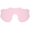 Verres De Rechange Bliz Matrix Smallface Extra Lens Pink -Matériel De Ski Reduction be42f3515c7641eb8cceb24caffbc2cdde360b55 VE20BLIZACC023 0