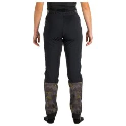 Pantalon Nordique Sportful Squadra Pant Black 15 Pantalon Nordique Sportful Squadra Pant Black -Matériel De Ski Reduction be5d161bd6f1217adfa0692d1ebd29db4fceebf1 H22SPORTTB1180906 2