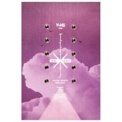 Planche Snowboard Nitro Mercy 16 Planche Snowboard Nitro Mercy -Matériel De Ski Reduction be66689357f922048fb29cda99ab29ea68f8a7ec H23NITRBOA251883 905