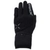 Gant Nordique Swix Atlasx Men Black -Matériel De Ski Reduction be70e87c4756e9643d59056e7b9429684dee4c0d VH20SWIXACC024 0
