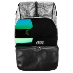 Housse Chaussures Picture Shoe Bag Map 7 Housse Chaussures Picture Shoe Bag Map -Matériel De Ski Reduction be72f7c501577618e9dc0e1d84089cc1a7beb6de H19PICTACC6113433 PICT0439500 3