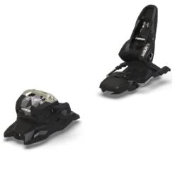 Fix Ski Marker Squire 11 90mm Black