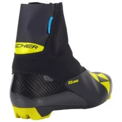 Chaussures De Ski Nordique Fischer RCS Classic -Matériel De Ski Reduction be8b8efef0ac77ac7ffa2899145710d730e147b4 H23FISCCHA325518 2