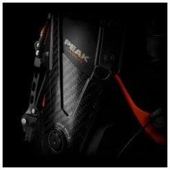 Chaussures De Ski Randonnée Tecnica Zero G Peak Black Orange 25 Chaussures De Ski Randonnée Tecnica Zero G Peak Black Orange -Matériel De Ski Reduction be8ed657c741ce14e04437139457ecec49410e3b H23TECNCHA250907 907