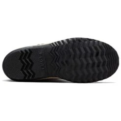 Chaussures Après-ski Sorel 1964 Pac Nylon Black Ancient -Matériel De Ski Reduction be9dc1eea17305cd53ddb1196991bc2f009153fa H20SORECHA013 9