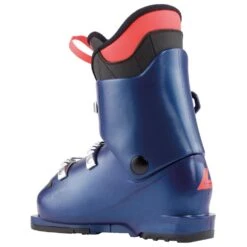 Chaussures De Ski Lange Rsj 50 Legend Blue -Matériel De Ski Reduction be9eeeca1e0a3140082c4e04d163fb12ff9b01a1 H23LANGCHA256738 3