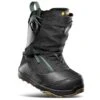 Boots 32 Jones Mtb -Matériel De Ski Reduction becc6f6b52f277de4d3960849331a348364086fd H220032BOO210560 0