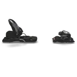 Fix Ski Marker Squire 10 85mm (+Screw Kit) 14 Fix Ski Marker Squire 10 85mm (+Screw Kit) -Matériel De Ski Reduction bed25d248c7b2cd304df63c5ad91214f6d3a31af H22MARKFIX184169 MARK0492865 5