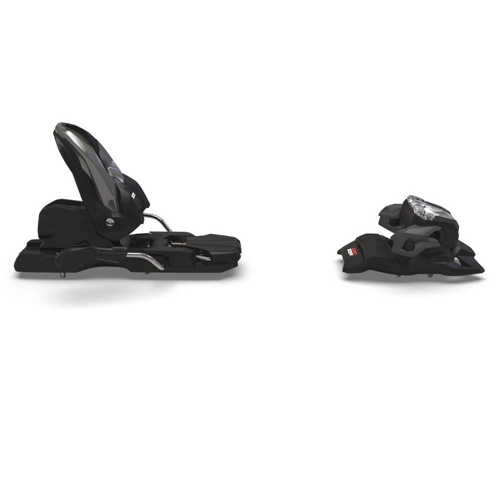 Fix Ski Marker Squire 10 85mm (+Screw Kit) 8 Fix Ski Marker Squire 10 85mm (+Screw Kit) – Image 6