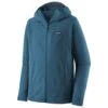 Polaire Patagonia M R1 Techface Hoody Wavy Blue -Matériel De Ski Reduction bee556452def9c161056904c2b1dd6bfb8290ba7 E23PATATTH3357222 0