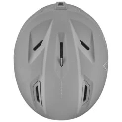 Casque Bolle Eco Atmos Ice White Matte -Matériel De Ski Reduction befbb888f7794ad8b7a182e2513059810ca53375 H23BOLLACC3326463 7
