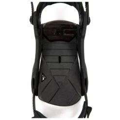 Fix Snowboard Nitro Team Ultra Black -Matériel De Ski Reduction bf2186cd351c98b4e27ff0a000a7f8348e777578 H21NITRBIN004 11