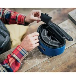 Etui Masque Dakine Goggle Stash Molten Lava -Matériel De Ski Reduction bf2331f6096f9ea33ef629485643a858532626d8 H23DAKIACC353162 DAKI0126914 4