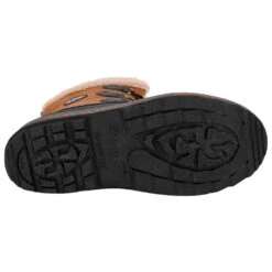 Chaussures Après-ski Kimberfeel Adrien 2 Beige -Matériel De Ski Reduction bf33e2e7a45dfbf68d1b11d81af5616f6f04eb87 H23KIMBCHA2324273 9