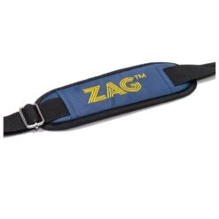 Housse Ski Zag 205cm -Matériel De Ski Reduction bf3bb41f2a5c43931bf011811aca7de4facfc078 VH21ZAGACC001 1