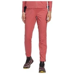 Pantalon Nordique Adidas W Xpr Xc Pant Wonder Red 13 Pantalon Nordique Adidas W Xpr Xc Pant Wonder Red -Matériel De Ski Reduction bf43005fa0f5b6e1364d11fbbd7c3316ff258f30 H23ADIDTTB2257548 4