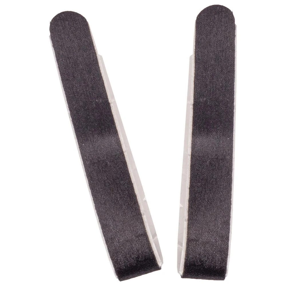 Peaux De Remplacement Madshus Peaux De Remplacement Intelligrip 3 Peaux De Remplacement Madshus Peaux De Remplacement Intelligrip