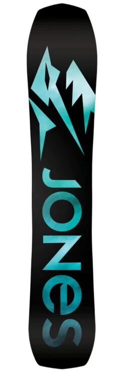 Planche Snowboard Jones Women's Flagship 7 Planche Snowboard Jones Women's Flagship -Matériel De Ski Reduction bf584ad1330a07c6b505d5a876dc0ec276f0e1c7 H23JONEBOA255331 2