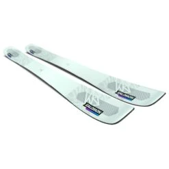 Ski Salomon Qst Lumen 98 -Matériel De Ski Reduction bf6c610ec0ed1f685ee41b96fe16d62164836584 H23SALOSKI254218 11