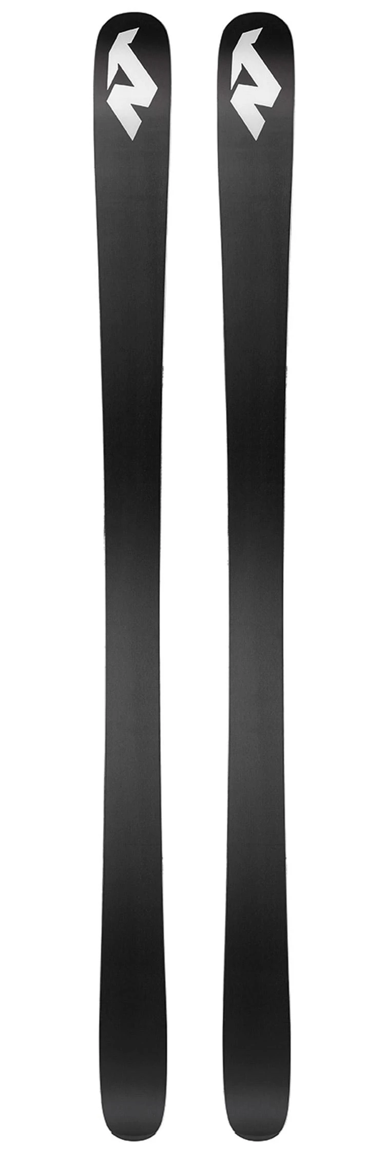 Ski Nordica Enforcer 88 Unlimited 4 Ski Nordica Enforcer 88 Unlimited – Image 2