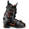 Chaussures De Ski Randonnée Tecnica Zero G Tour Scout Black -Matériel De Ski Reduction bfa3733c8f3a1e31842916fb49398813ca0d32a2 H23TECNCHA216440 0