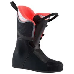 Chaussures De Ski Rossignol Alltrack Elite 110 Lt W Gw Pink -Matériel De Ski Reduction bfa4f82cbb8ecf3c718fdab2056eb4abecc509ad VH21ROSSCHA018 3