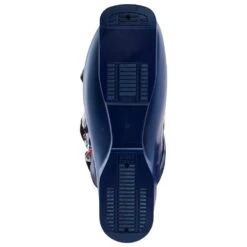 Chaussures De Ski Lange Rs 130 Lv Legend Blue -Matériel De Ski Reduction bfe9e612ec0ced7f0a62a7a8cf411d206cbaf786 H23LANGCHA213561 9
