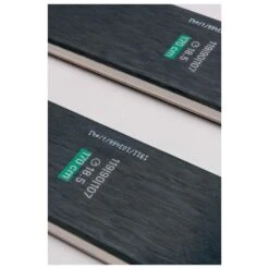 Ski Movement Go 90 Ti -Matériel De Ski Reduction c0061dd0f975d2073d79e0602eab0ec23cce8ba5 H21MOVESKI007 12