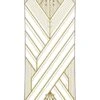 Planche Snowboard Verdad Aguila White -Matériel De Ski Reduction c006add60e373acb1cce9ec4a5b0d2f6f1d7ece8 H23VERDBOA360920 0