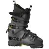 Chaussures De Ski Head Kore Rs 130 Gw Anthracite Yellow -Matériel De Ski Reduction c01df7fb1a98e6ad5a5aae0f1dd9cee8e5ab1f68 H23HEADCHA265517 0