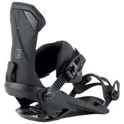 Fix Snowboard Nitro Team Ultra Black -Matériel De Ski Reduction c0294b927d82974ec73b22fcf302f85bdb5e3f55 VH21NITRBIN004 1