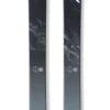 Ski Nordica Enforcer 88 Unlimited -Matériel De Ski Reduction c065a3ff1a09f76e4c435ed1b3f820f162930916 H23NORDSKI244954 0